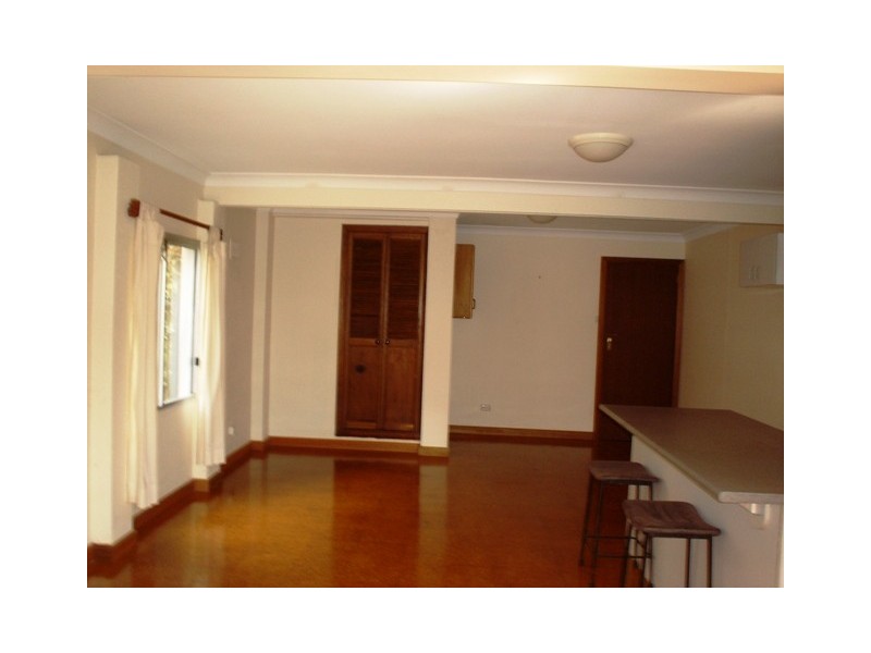 16a Baringa Avenue, Seaforth NSW 2092