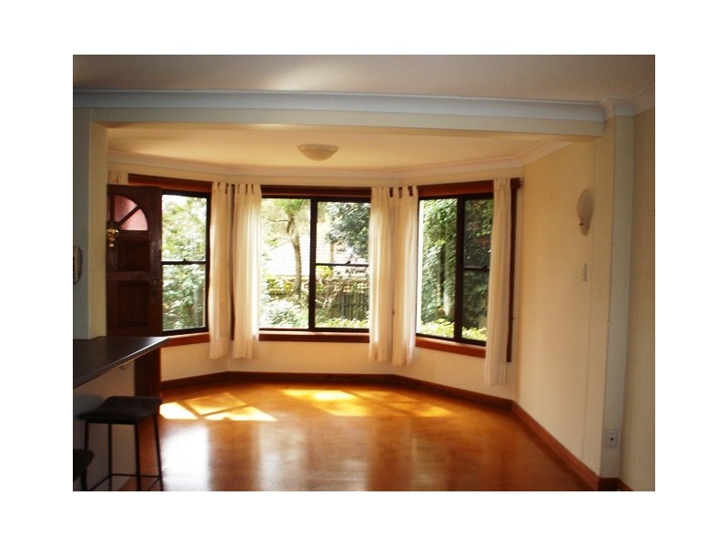 16a Baringa Avenue, Seaforth NSW 2092