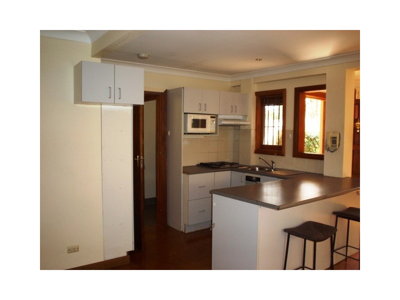 16a Baringa Avenue, Seaforth NSW 2092