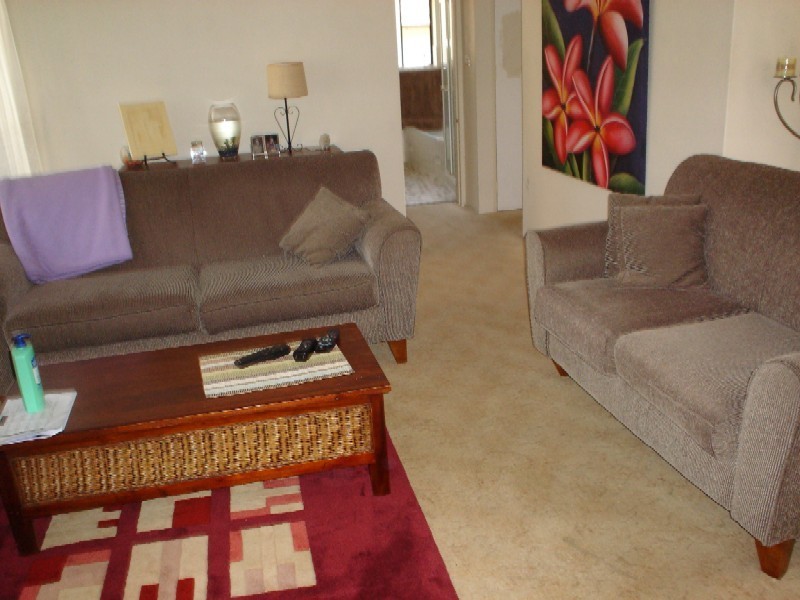 3/3 Daintrey Street, Fairlight NSW 2094