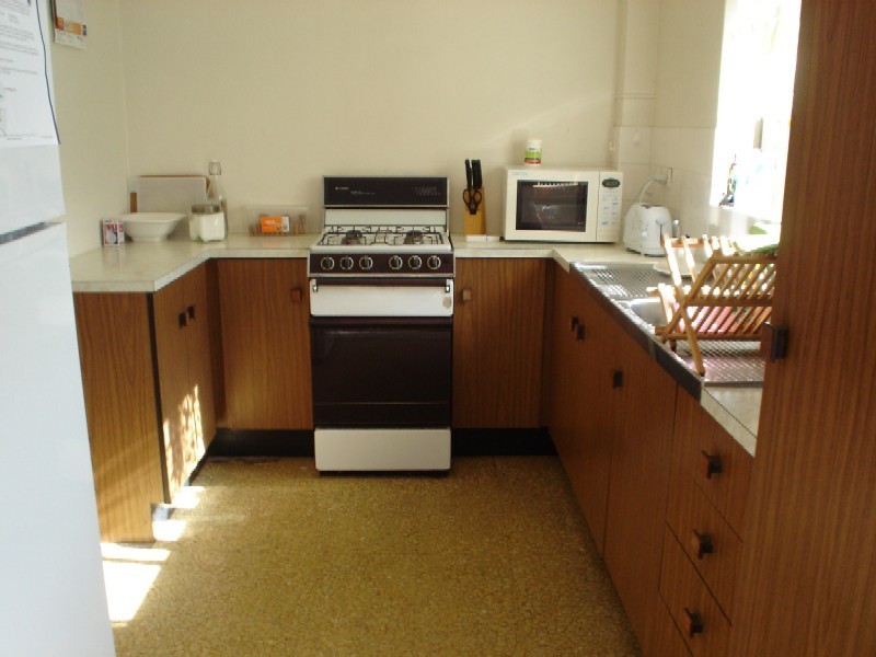 3/3 Daintrey Street, Fairlight NSW 2094