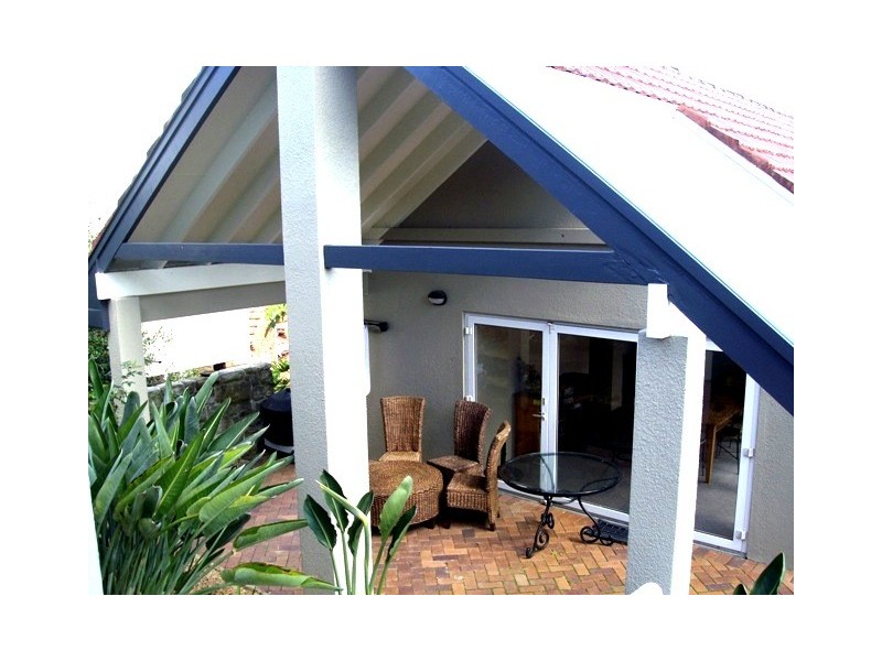 7 Linkmead Avenue, Clontarf NSW 2093