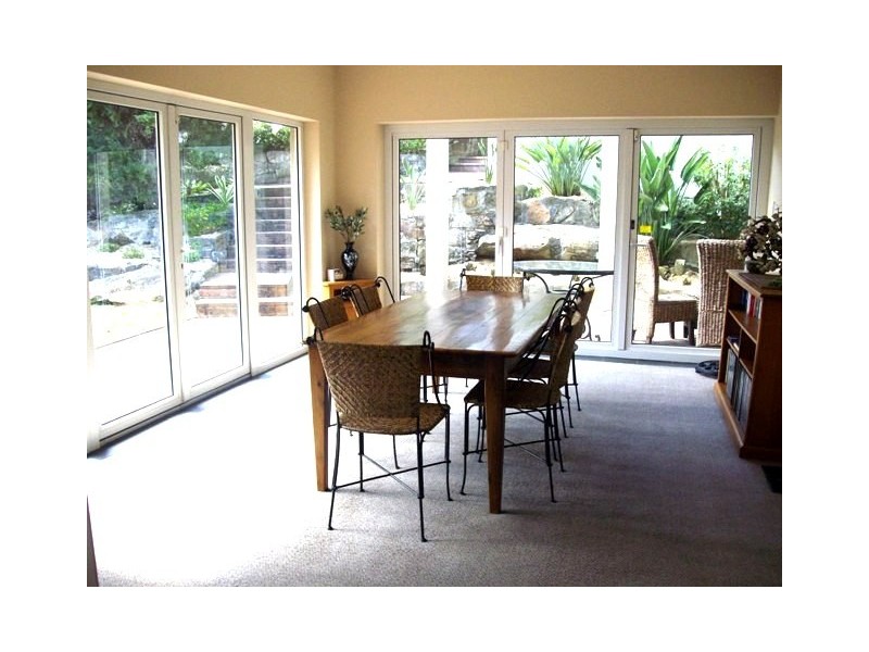 7 Linkmead Avenue, Clontarf NSW 2093