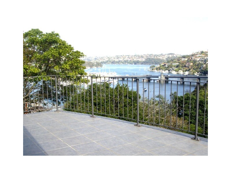 7 Linkmead Avenue, Clontarf NSW 2093