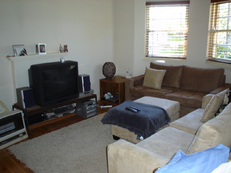 2/426 Sydney Rd, Balgowlah NSW 2093