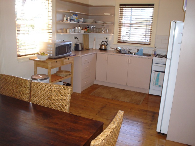 2/426 Sydney Rd, Balgowlah NSW 2093