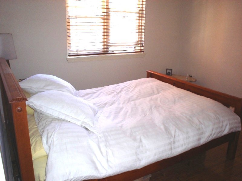 2/426 Sydney Rd, Balgowlah NSW 2093