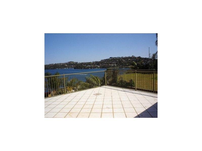 20 Bligh Crescent, Seaforth NSW 2092