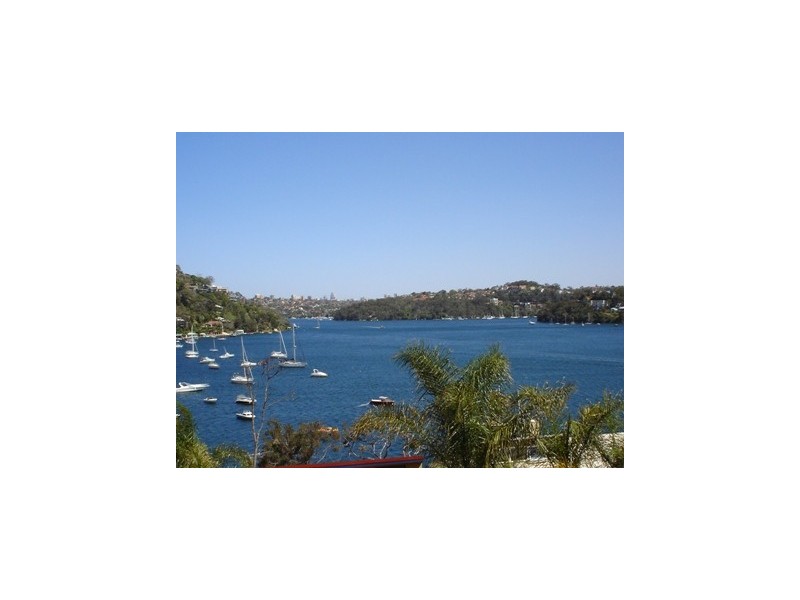 20 Bligh Crescent, Seaforth NSW 2092