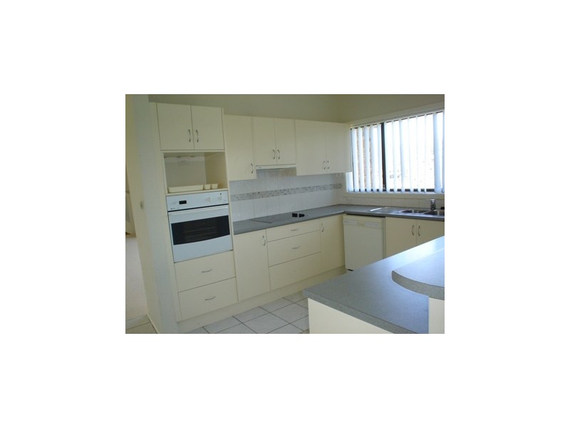 20 Bligh Crescent, Seaforth NSW 2092