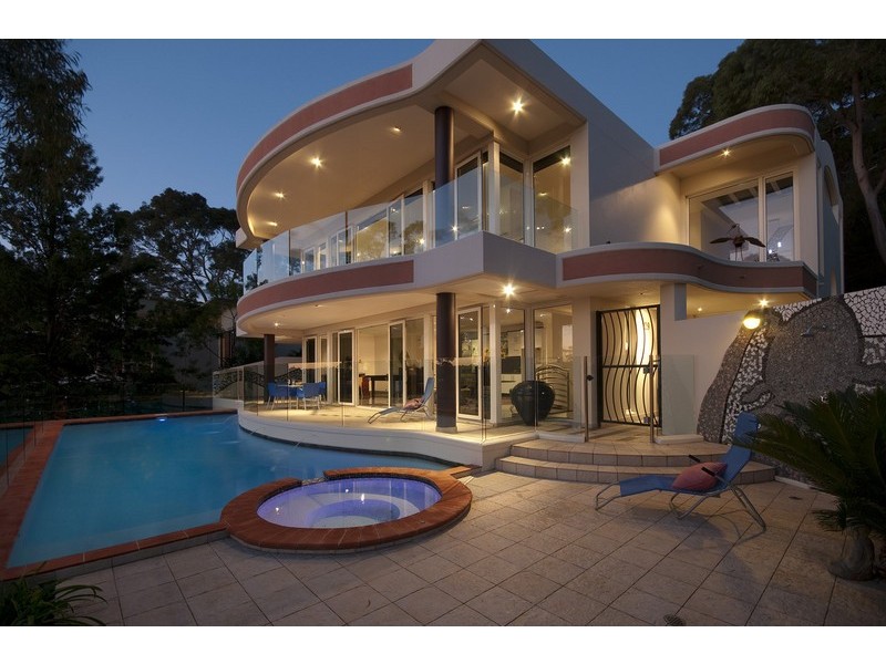 29 Abernethy Street, Seaforth NSW 2092