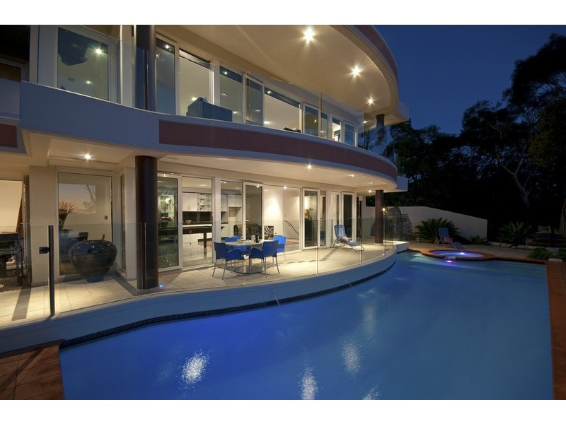 29 Abernethy Street, Seaforth NSW 2092