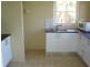 25a Gurney Crescent, Seaforth NSW 2092
