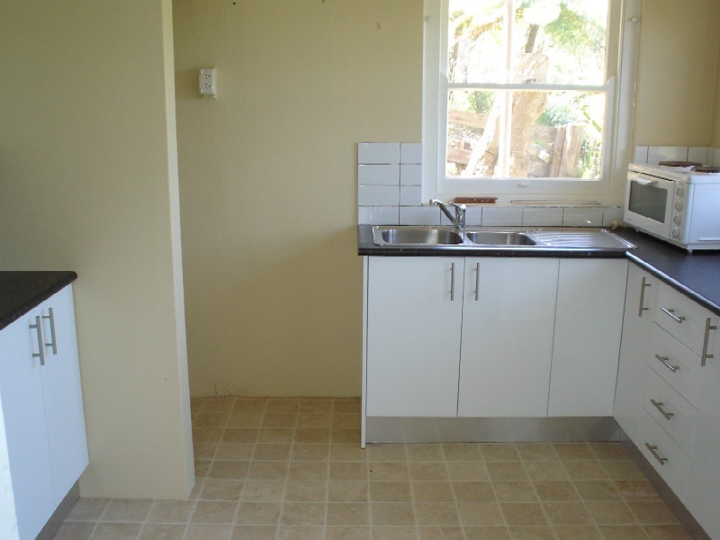 25a Gurney Crescent, Seaforth NSW 2092