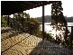 165b Seaforth Crescent, Seaforth NSW 2092
