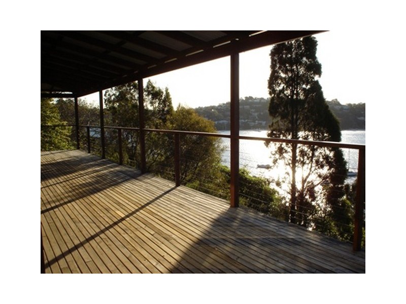 165b Seaforth Crescent, Seaforth NSW 2092