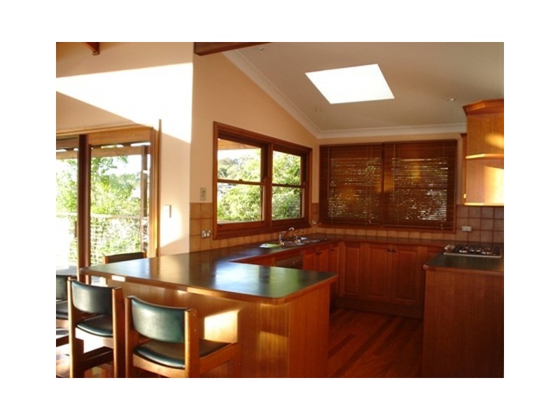 165b Seaforth Crescent, Seaforth NSW 2092
