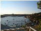 165b Seaforth Crescent, Seaforth NSW 2092