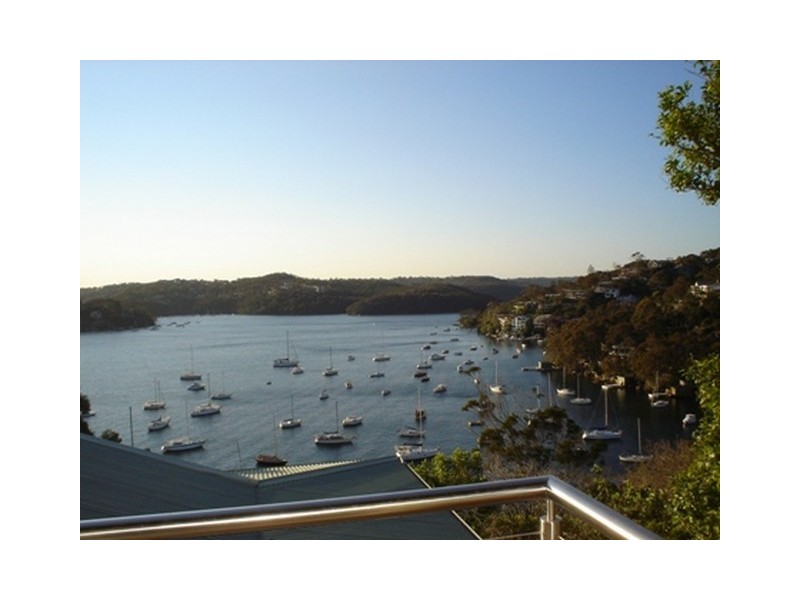 165b Seaforth Crescent, Seaforth NSW 2092