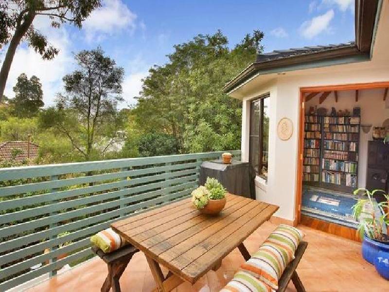 16 Baringa Avenue, Seaforth NSW 2092