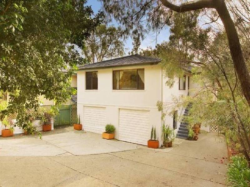 16 Baringa Avenue, Seaforth NSW 2092