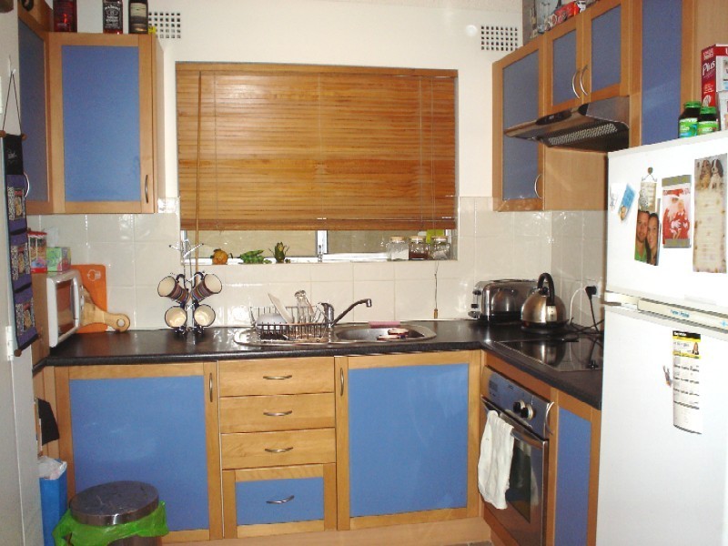 3/1 Alexander Street, Collaroy NSW 2097