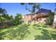 8 Phillip Avenue, Seaforth NSW 2092