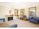 8 Phillip Avenue, Seaforth NSW 2092