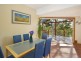 8 Phillip Avenue, Seaforth NSW 2092