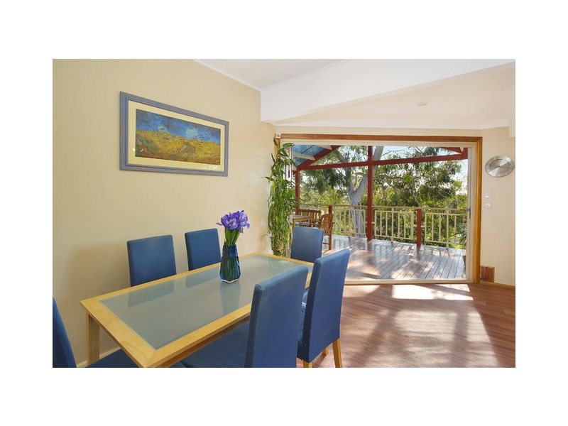 8 Phillip Avenue, Seaforth NSW 2092