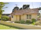 8 Phillip Avenue, Seaforth NSW 2092