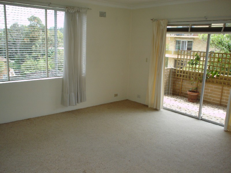 4/12 Bentley Street, Balgowlah NSW 2093