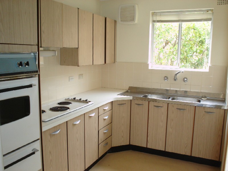 4/12 Bentley Street, Balgowlah NSW 2093