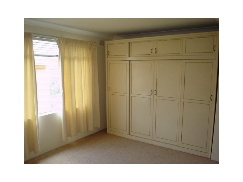 4/12 Bentley Street, Balgowlah NSW 2093