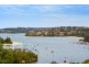 5 Magarra Place, Seaforth NSW 2092