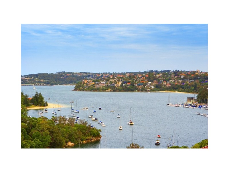 5 Magarra Place, Seaforth NSW 2092
