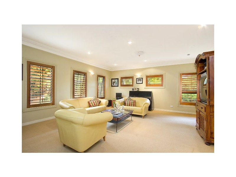 5 Magarra Place, Seaforth NSW 2092