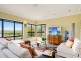 5 Magarra Place, Seaforth NSW 2092