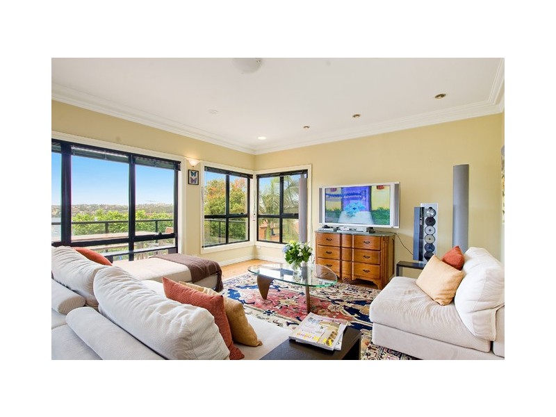 5 Magarra Place, Seaforth NSW 2092