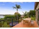 5 Magarra Place, Seaforth NSW 2092