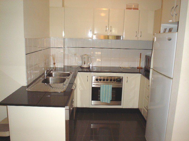 27/1-3 Funda Place, Brookvale NSW 2100