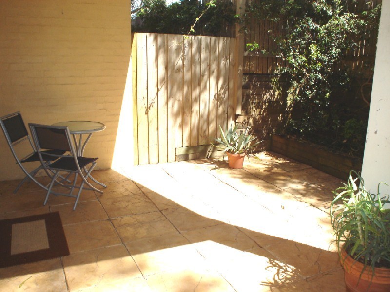 27/1-3 Funda Place, Brookvale NSW 2100