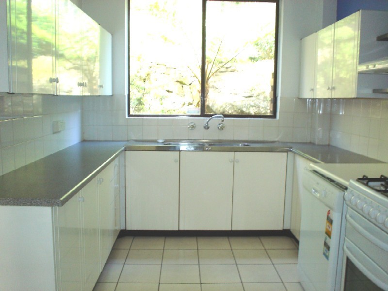 7/8-12 Orchard Street, Balgowlah NSW 2093