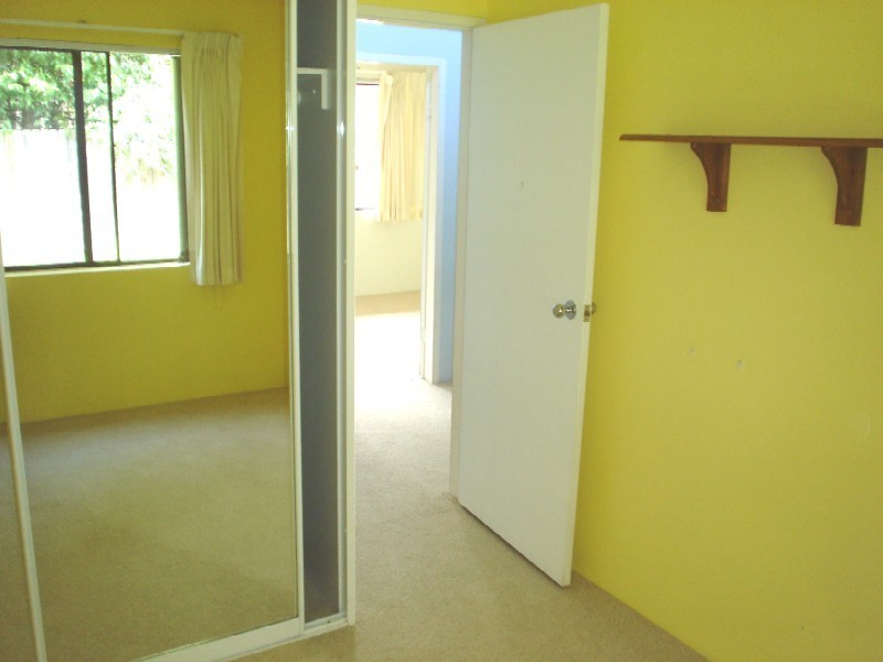 7/8-12 Orchard Street, Balgowlah NSW 2093