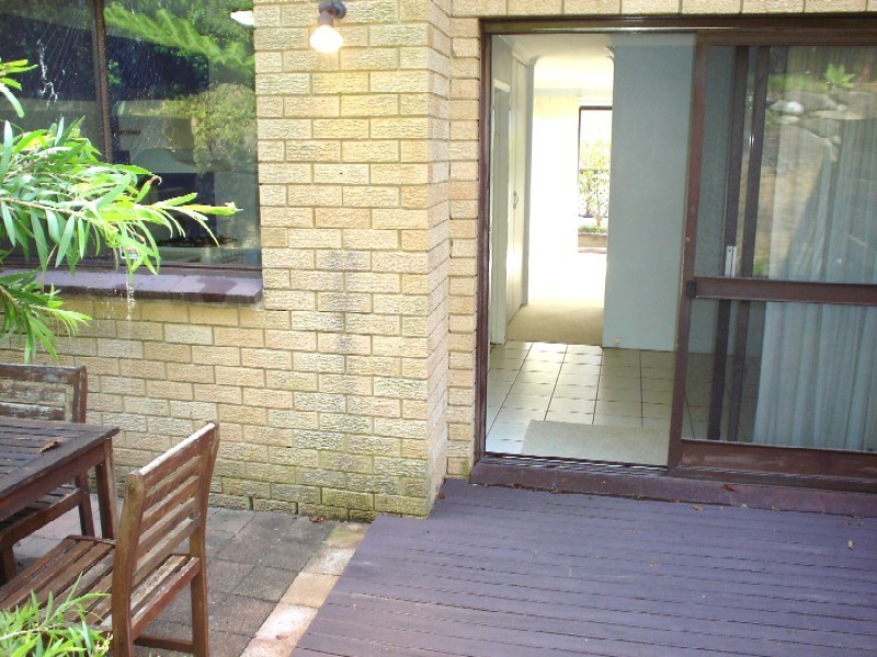 7/8-12 Orchard Street, Balgowlah NSW 2093