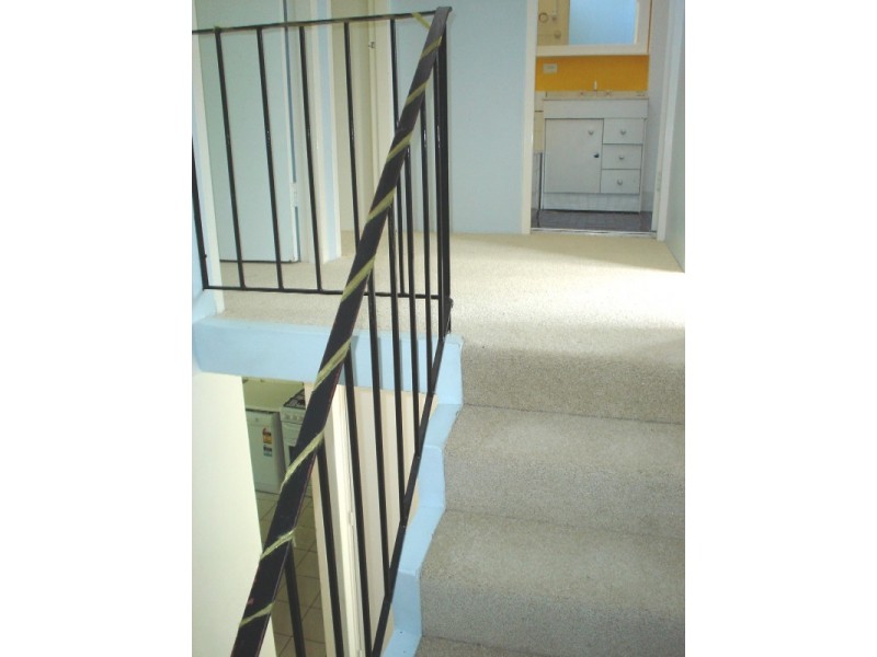 7/8-12 Orchard Street, Balgowlah NSW 2093