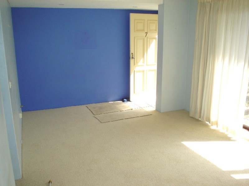 7/8-12 Orchard Street, Balgowlah NSW 2093