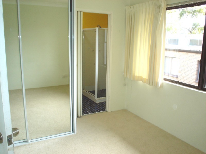 7/8-12 Orchard Street, Balgowlah NSW 2093