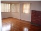 65 McIntosh Rd, Narraweena NSW 2099