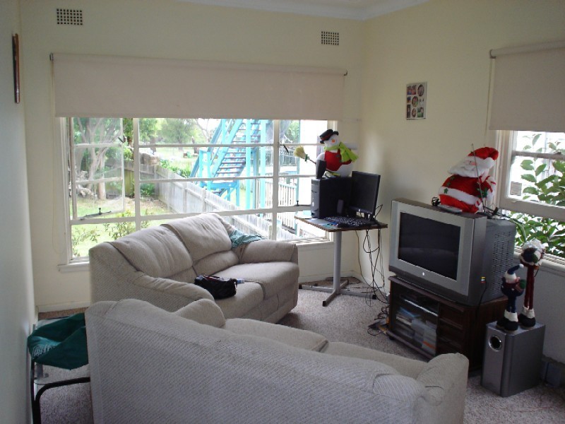 2/88 Beacon Hill Rd, Beacon Hill NSW 2100